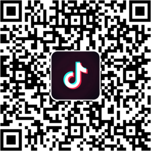 抖音小程序