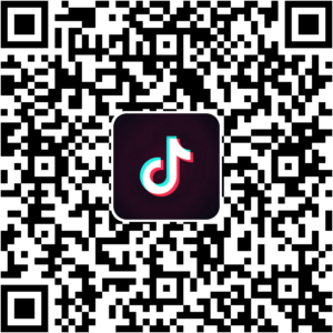 抖音小程序