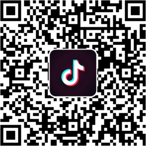 抖音小程序
