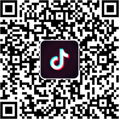 抖音小程序
