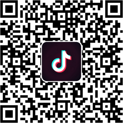抖音小程序