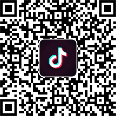 抖音小程序