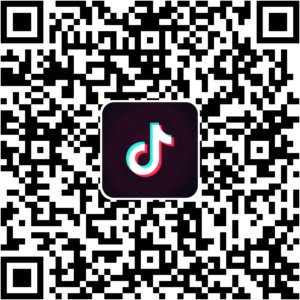 抖音小程序